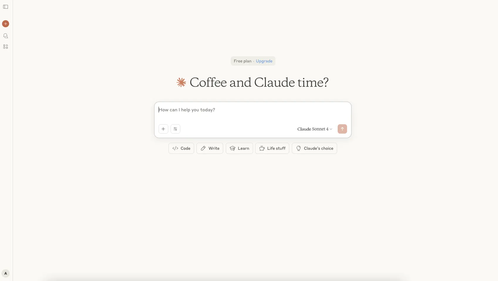 claude code